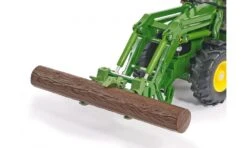 Siku 3658 Frontlader Toebehoren Schaal 1 : 32 -Beste Speelgoed Winkel siku 3658 frontlader toebehoren 3