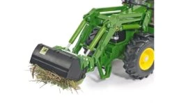 Siku 3658 Frontlader Toebehoren Schaal 1 : 32 -Beste Speelgoed Winkel siku 3658 frontlader toebehoren 5