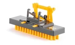 Siku 3661 Aanbouwdelen Voorlader -Beste Speelgoed Winkel siku 3661 aanbouwdelen voorlader 1 1