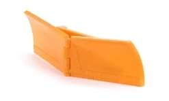 Siku 3661 Aanbouwdelen Voorlader -Beste Speelgoed Winkel siku 3661 aanbouwdelen voorlader 2