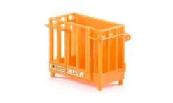 Siku 3661 Aanbouwdelen Voorlader -Beste Speelgoed Winkel siku 3661 aanbouwdelen voorlader 3