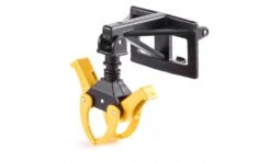 Siku 3661 Aanbouwdelen Voorlader -Beste Speelgoed Winkel siku 3661 aanbouwdelen voorlader 4