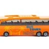 Siku 3738 Mercedes Benz Travego Coach Touringcar -Beste Speelgoed Winkel siku 3738 touringcar mercedes benz travego