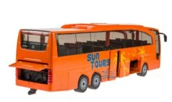 Siku 3738 Mercedes Benz Travego Coach Touringcar 11 Siku 3738 Mercedes Benz Travego Coach Touringcar -Beste Speelgoed Winkel siku 3738 touringcar mercedes benz travego 2