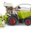 Siku 4058 Claas-Jaguar-950 Maishakselaar -Beste Speelgoed Winkel siku 4058 claas jaguar 950 maishakselaar