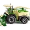 Siku 4066 Krone-BiG-X-580 Maishakselaar 2 Siku 4066 Krone-BiG-X-580 Maishakselaar -Beste Speelgoed Winkel siku 4066 krone maishakselaar