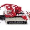 Siku 4914 Pistenbully 600 Schaal 1: 50 -Beste Speelgoed Winkel siku 4914 pistenbully 600