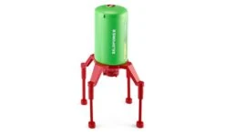 Siku 5602 – Staande Voedersilo