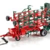 Siku Control 6784 Cultivator Vogel & Noot Schaal 1 : 32 -Beste Speelgoed Winkel siku 6784 siku control rc cultivator vogel noot