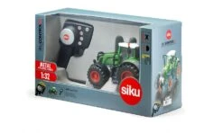 Siku Control 6880 Tractor Fendt 939 -Beste Speelgoed Winkel siku 6880 sikucontrol rc tractor fendt 939 met afstandsbediening 1 1
