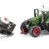 Siku Control 6880 Tractor Fendt 939 -Beste Speelgoed Winkel siku 6880 sikucontrol rc tractor fendt 939 met afstandsbediening