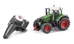 Siku Control 6880 Tractor Fendt 939