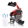 Siku 8613 Manitou MLT840 Telescooplader Verreiker -Beste Speelgoed Winkel siku siku farmer 8613 manitou mlt840 verreiker speelactief.nl