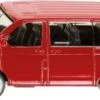 Siku 1070 VW Bus Multivan Volkswagen 1:87 -Beste Speelgoed Winkel siku 1070 vw multivan bus volkswagen