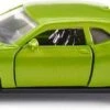 Siku 1408 Dodge Challenger SRT Sportscar 1:87 -Beste Speelgoed Winkel siku 1408 dodge challenger sportscar