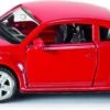 Siku 1417 VW Beetle Volkswagen 1:87 -Beste Speelgoed Winkel siku 1417 vw beetle volkswagen 1 87