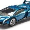 Siku 1485 Lamborghini Veneno Sportscar 1:87 1 Siku 1485 Lamborghini Veneno Sportscar 1:87 -Beste Speelgoed Winkel siku 1485 lambo lamborghini veneno sportscar