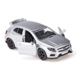 Siku 1503 Mercedes AMG GLA 45 Sportscar 1:87 -Beste Speelgoed Winkel siku 1503 mercedes amg 45 sportscar 2