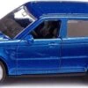 Siku 1521 Range Rover SUV 1:87 -Beste Speelgoed Winkel siku 1521 range rover 4x4 suv