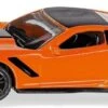 Siku 1534 Chevrolet Corvette ZR1 Sportscar 1:87 1 Siku 1534 Chevrolet Corvette ZR1 Sportscar 1:87 -Beste Speelgoed Winkel siku 1534 chevrolet corvette ZR1 sportscar