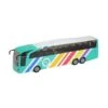 Siku 373800101 Mercedes-Benz Travego Coach Touringcar -Beste Speelgoed Winkel siku 3738 373700101 touringcar reisbus mercedes bus