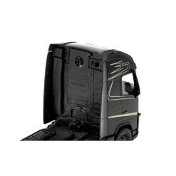 Siku 6731 Volvo FH-16 Trekker RC App-Controlled -Beste Speelgoed Winkel siku 6732 rc app controlled volvo fh16 trekker. 2