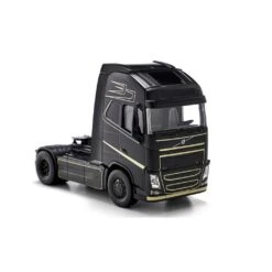 Siku 6731 Volvo FH-16 Trekker RC App-Controlled -Beste Speelgoed Winkel siku 6732 rc app controlled volvo fh16 trekker. 3