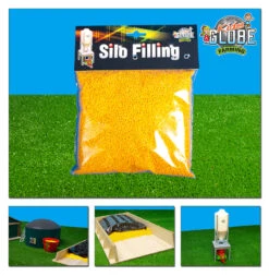 Kidsglobe Mais Silovulling 7 Kidsglobe Mais Silovulling -Beste Speelgoed Winkel silovulling mais kidsglobe 1 1