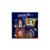 Sinterklaas 4in1 Puzzel -Beste Speelgoed Winkel sinterklaas 4in1 puzzel