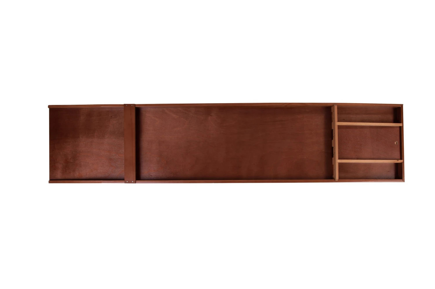 Sjoelbak Longfield Wedstrijd Bak Luxe 30 Sjoelstenen Beukenhout 6 Sjoelbak Longfield Wedstrijd Bak Luxe 30 Sjoelstenen Beukenhout - Afbeelding 4