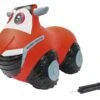 Skippy Tractor MF Opblaasbaar Massey Ferguson -Beste Speelgoed Winkel skippy tractor opblaasbaar mf massey ferguson skippie bal