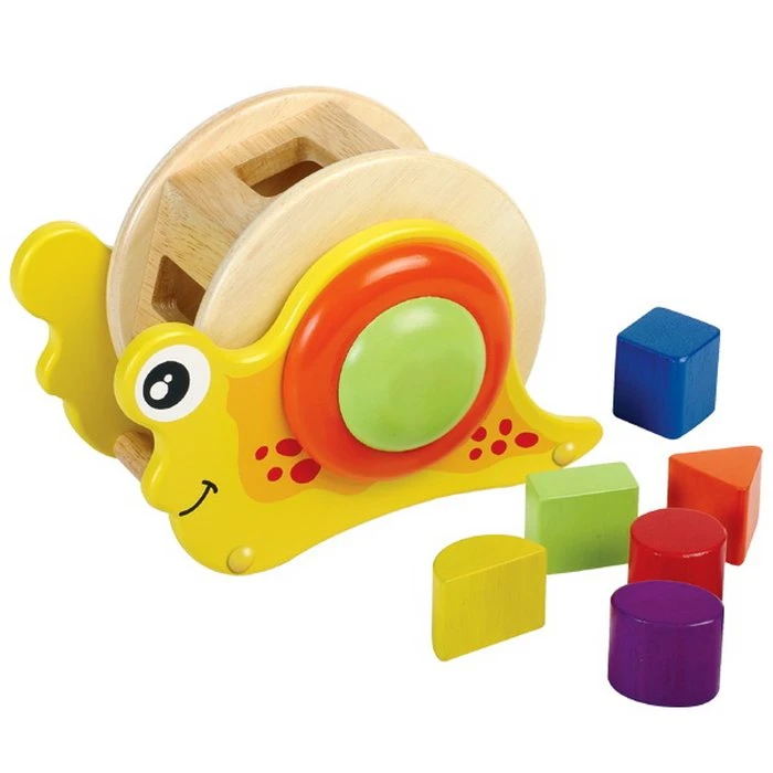 Vormenstoof Slak 3 Vormenstoof Slak