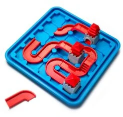 SmartGames Temple-Connection Denkspel Smart Games -Beste Speelgoed Winkel smargames sg 283 temple connection 1 1