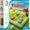 SmartGames Smart Farmer Denkspel Smart-games 1 SmartGames Smart Farmer Denkspel Smart-games -Beste Speelgoed Winkel smart farmer 1