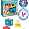 SmartGames SG037 Bunny Boo -Beste Speelgoed Winkel smart games bunny boo 1 1