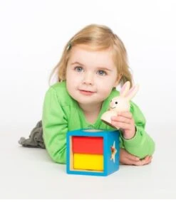 SmartGames SG037 Bunny Boo -Beste Speelgoed Winkel smart games bunny boo 2