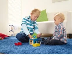 SmartGames SG037 Bunny Boo -Beste Speelgoed Winkel smart games bunny boo 3