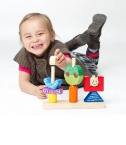 SmartGames Day-and-Night Denkspel Smart-Games 9 SmartGames Day-and-Night Denkspel Smart-Games -Beste Speelgoed Winkel smart games day and night 3