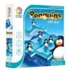 Penguins On Ice – Smart Games -Beste Speelgoed Winkel smart games penguins on ice