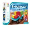 SmartGames Smartcar-5×5 Smart-Games -Beste Speelgoed Winkel smartcar smartgames sg018