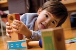 Smart Games SmartGames Castle-Logix Denkspel Smart-Games -Beste Speelgoed Winkel smartgames sg030 castlelogix 4