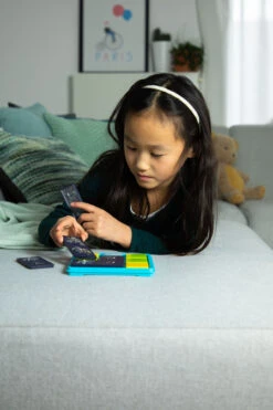 SmartGames Colour-Catch Denkspel Smart-Games -Beste Speelgoed Winkel smartgames colourcatch denkspel sg443 colour catch speelactief.nl 3