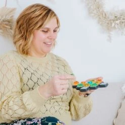 Smart Games SmartGames Diamond Quest Denkspel -Beste Speelgoed Winkel smartgames diamond quest 4