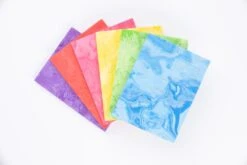 SmartGames Happy Cube Pro -Beste Speelgoed Winkel smartgames happy cube pro 2 scaled 1