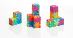 SmartGames Happy Cube Pro -Beste Speelgoed Winkel smartgames happy cube pro 3