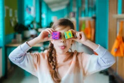 SmartGames Happy Cube Pro -Beste Speelgoed Winkel smartgames happy cube pro 5