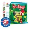 SmartGames Roodkapje Deluxe Denkspel -Beste Speelgoed Winkel smartgames sg021 roodkapje deluxe