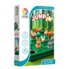 Smart Games SmartGames SG421 Jump’in Denkspel Smart-Games 1 Smart Games SmartGames SG421 Jump’in Denkspel Smart-Games -Beste Speelgoed Winkel smartgames sg421 jumpin