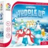 SmartGames SGM506 Penguins Huddle Up Denkspel Familiespel 2 Players -Beste Speelgoed Winkel smartgames sgm506 penguins huddle up familiespel