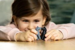 SmartGames Smart Farmer Denkspel Smart-games 19 SmartGames Smart Farmer Denkspel Smart-games -Beste Speelgoed Winkel smartgames smart farmer 4